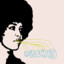 xyou