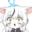 RINKi･:*+.٭❀*
