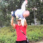 Throwing Babies