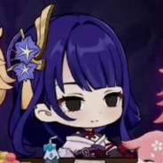 霍霍，让我逝逝刀吧