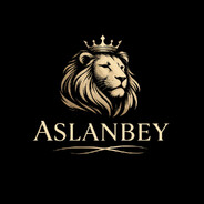 Aslan
