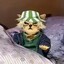 tvubby