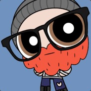 eclypsyr