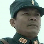 晋绥军358团钱伯钧