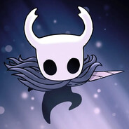 ElegantElephant