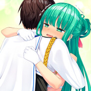 我要一杯柳橙汁