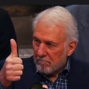 百日萌新   蓝桉  畏惧一