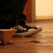 petexr - steam id 76561197963259984