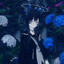◈Eternal Lily◈