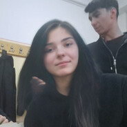 -Vypper - steam id 76561199222105145