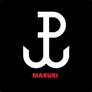 Maruki