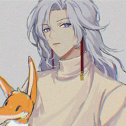 大摆钟下寄快递，上面摆下面寄