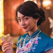 庄晓曼天下第一