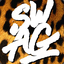 ✪ Mr Swagger | SWAG.RU