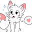 ❤️ henri (◕‿◕)
