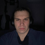 xrящ avatar