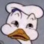 DrPlatypus777