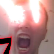 ЗВИНЯЮЩИЕ ЯЙЦА