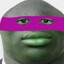 Garip KONT