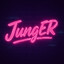 jungER