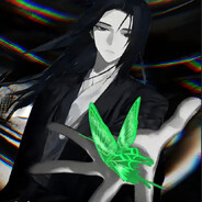 吴彦祖有天顶剑