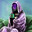 SKY’s avatar