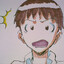 Shinji-kun