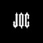 Jqc♱