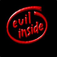 [BS]EvilDevil - steam id 76561197971022334
