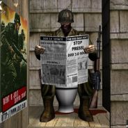 #wsOp'ڪfaιℓℓєυяڪ16