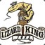 Lizard King1985