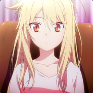 Mashiro Shiina