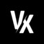 vir3lox