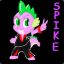 Spike