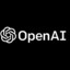 Mid.OpenAI