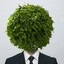 L&#039;Homme_Buisson67