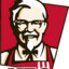 KFC-Kingen