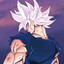 SaiyanEdge