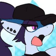 big tiddy shark