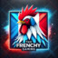 The Frenchy Gaming