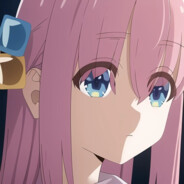 財布空空淺倉透