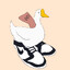 Goose
