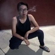 [GAWS]killerman231