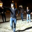 fantômas