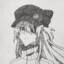 な