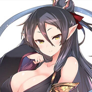 The Spicy one's avatar