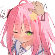 テレビの消えた日