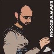 PrOOgRaMMeR