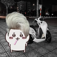 ミ★ɴԍuʏễɴмẹмàʏ★