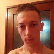 MADAFAKA